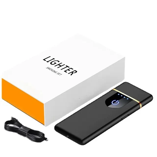 charging cigarette lighter for smoking at best price in pakistan