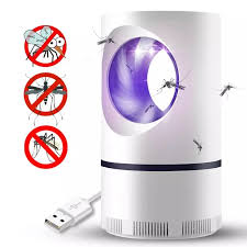 Best Price Electric Mosquito Killing Lamp in pakistan Best For insect killer