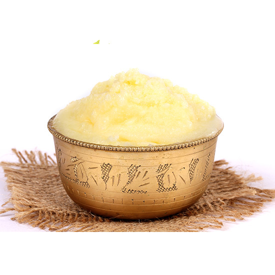 Buy Ghee online