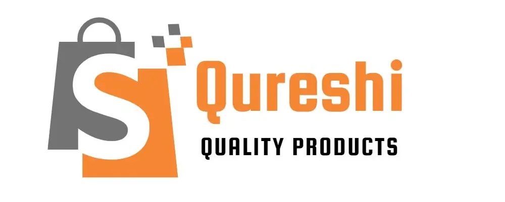 qureshi quality products